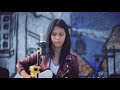 Download Lagu Utopia - Mencintaimu Sampai Mati (Cover by Dhea Natallis)