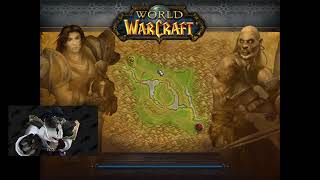 MoP Random Battlegrounds | Destro Warlock PvP #2