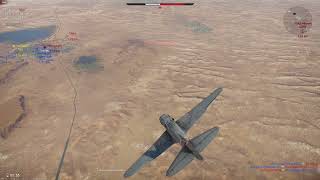 Mrknot Aimbot And Damage Hacking