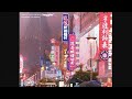 (FREE) LUCKI X PLAYBOI CARTI TYPE BEAT 🗲 ''RED DISTRICT''
