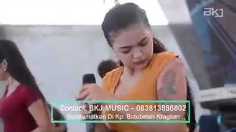 Bkj musik Mala bocor
