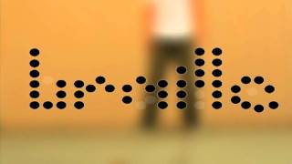 900 triple kickflip (not Shane Oneill)