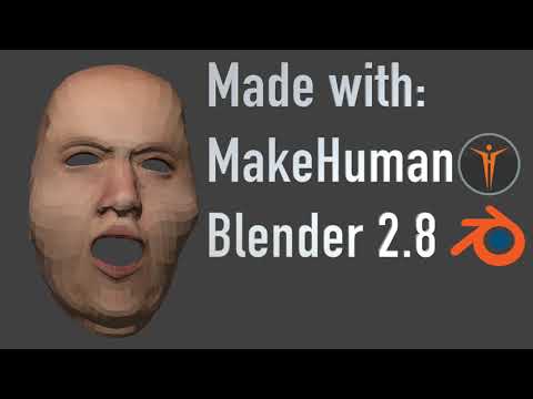 facial-motion-capture-in-blender-2.8