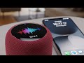 Why the HomePod Mini 2 is Apple’s Most Important Release of 2026?