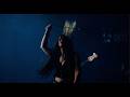 NEONI SOS Official Music Video 
