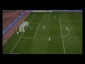 FUT 15 - Doumbia low-header