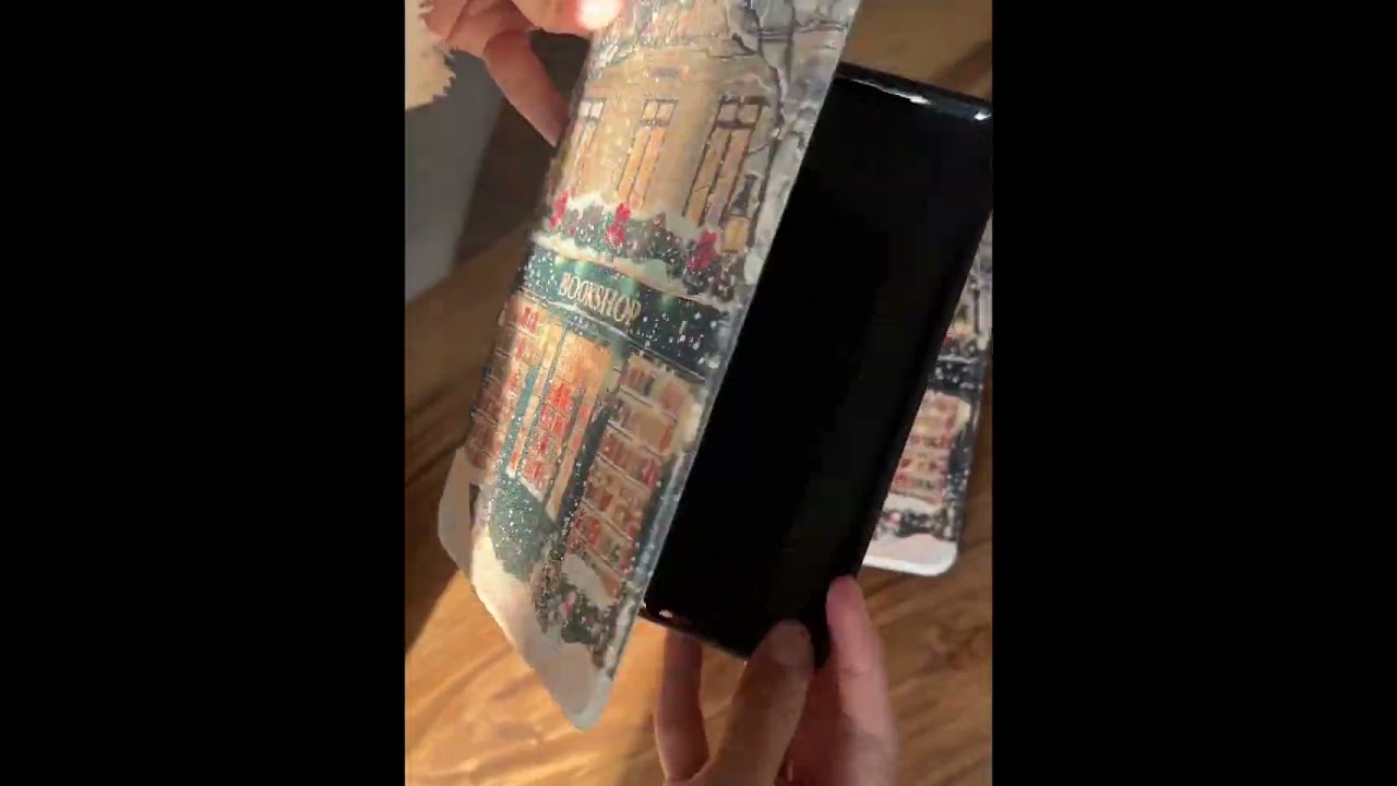 imcasefl-kindle-video.mp4