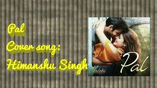 Download Lagu Pal-Jalebi |Himanshu singh|Arijit singh|Shreya ghoshal|latest hindi song| MP3