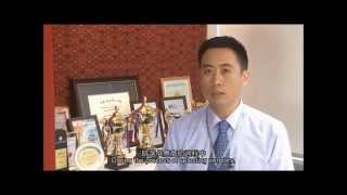 FlexWorkflow Client Reference - Blue Cross Wealth