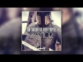 Tom Swoon feat. Ruby Prophet - Savior (Cover Art)