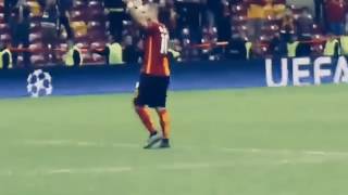 Bir Gün Gitsen Bile Hatıran yeter..