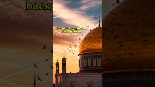 Islamic images for background