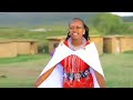 Leshaoleshao The 5star Maasai Mara Whowillbemylifepartnerta Sidaijbeatking 