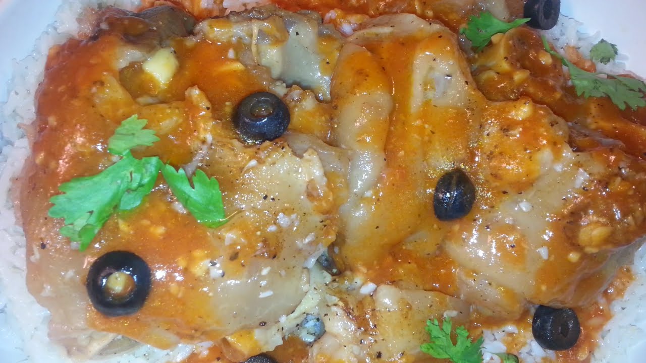 طريقة عمل فتة وشوربة الكوارع /cow feet /بطريقة المسمط / مع الشيف أيمن حسن .