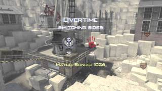 Hitmarker Ep.1