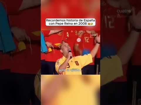 CAMARERO🗣️#shorts #humor #mundial #pepereina #españa #futbol #deportes