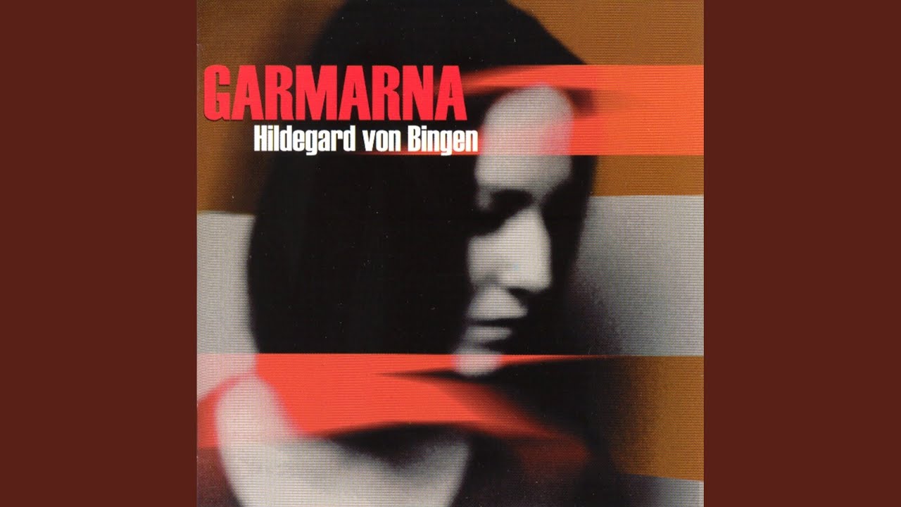 Virga ac diadema