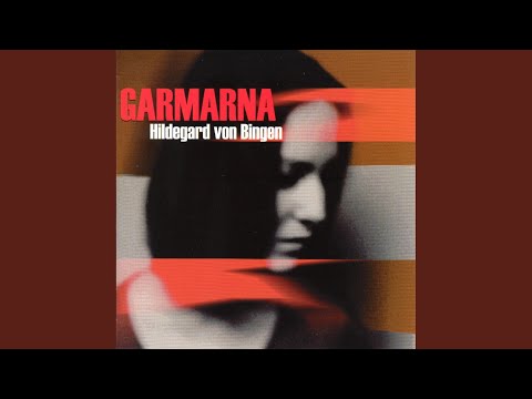 Virga ac diadema
