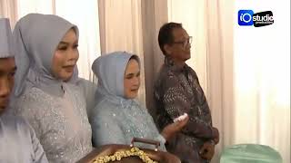 Download Lagu MAPAG CALON PANAGANTEN || NYIPOHACI ||  CIDADAP 03 2023 | NITA \u0026 SAEFUL MP3