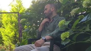 Kerem Kurt ♫ Alışmak Zorundayım (Severek Unutmak) ♫ Yalın (Cover) ♪