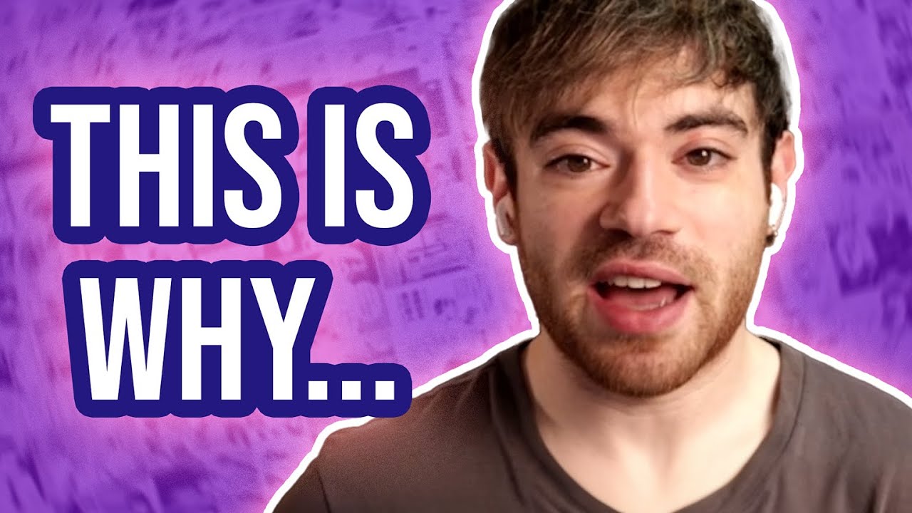 Учеба мешает освоению языка