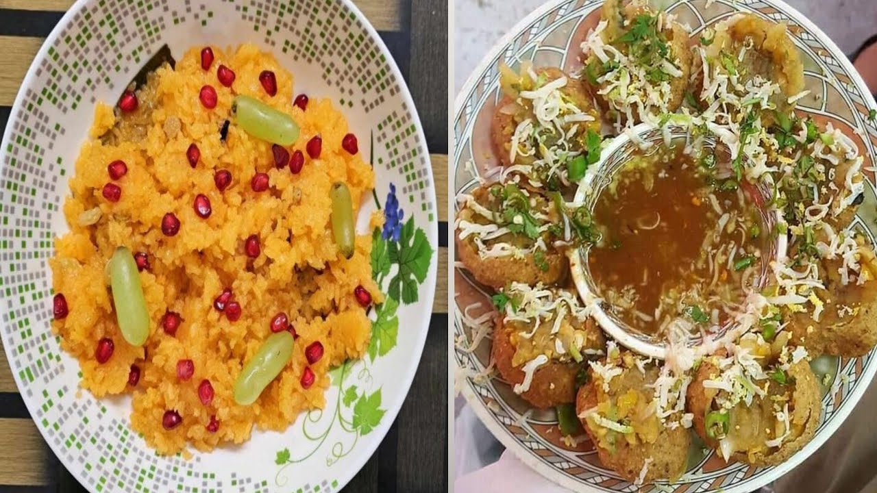 আজকে আমার পছন্দের রান্না করলাম//👉 Asma lifestyle 👈//