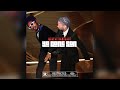 Montae DaMenace - Ya Done Son ( HB Kivvy Diss) [Official Audio]