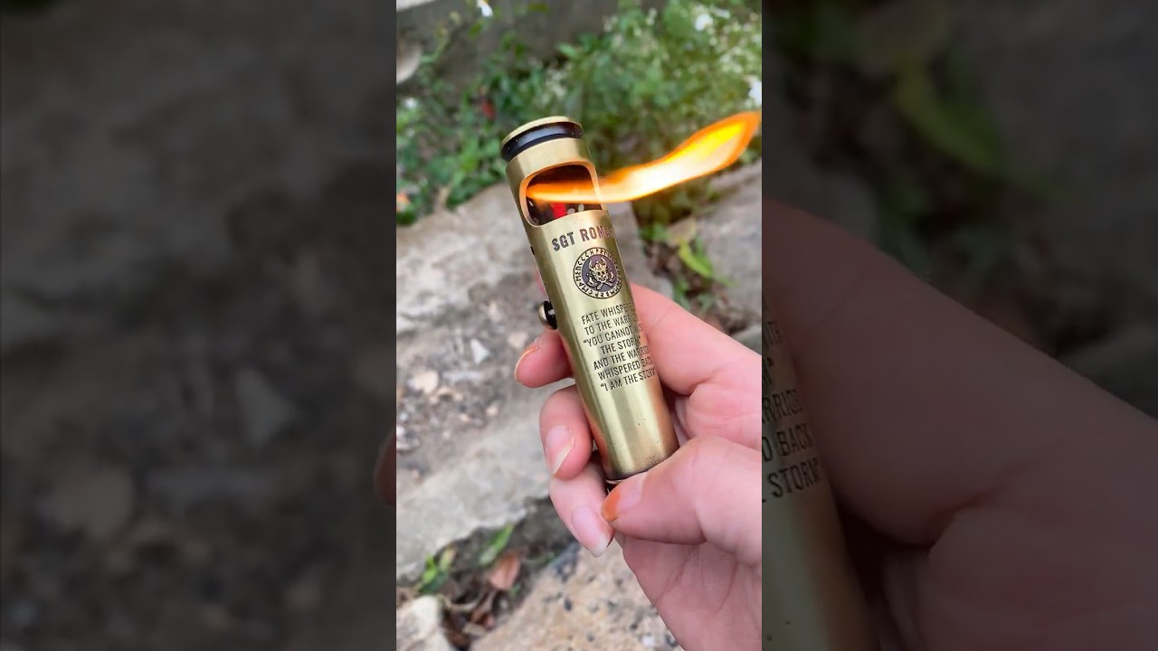 Не для демонстрации.