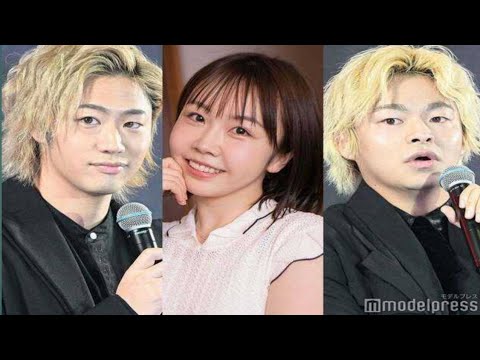 てつや　動画流出‼️（しばゆー　あやなん　東海オンエアー　離婚　インスタストリート）