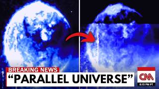Google’s Quantum AI JUST STOPPED THE WORLD!