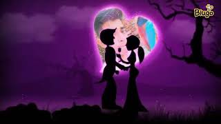 Download Lagu Aas Mohammad(3) MP3