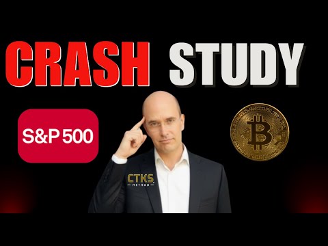 Video preview for Free resources at ctksmethod.org