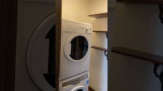 Elliott View Apartments Unit 12 Video Tour