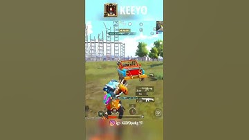 😱🤯 1vs4 Clutch failed 😨 | Don’t Miss The End | PUBG shorts | #shorts #youtubeshorts #pubg #pubgm