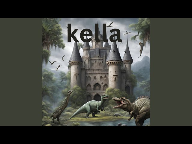 Kella