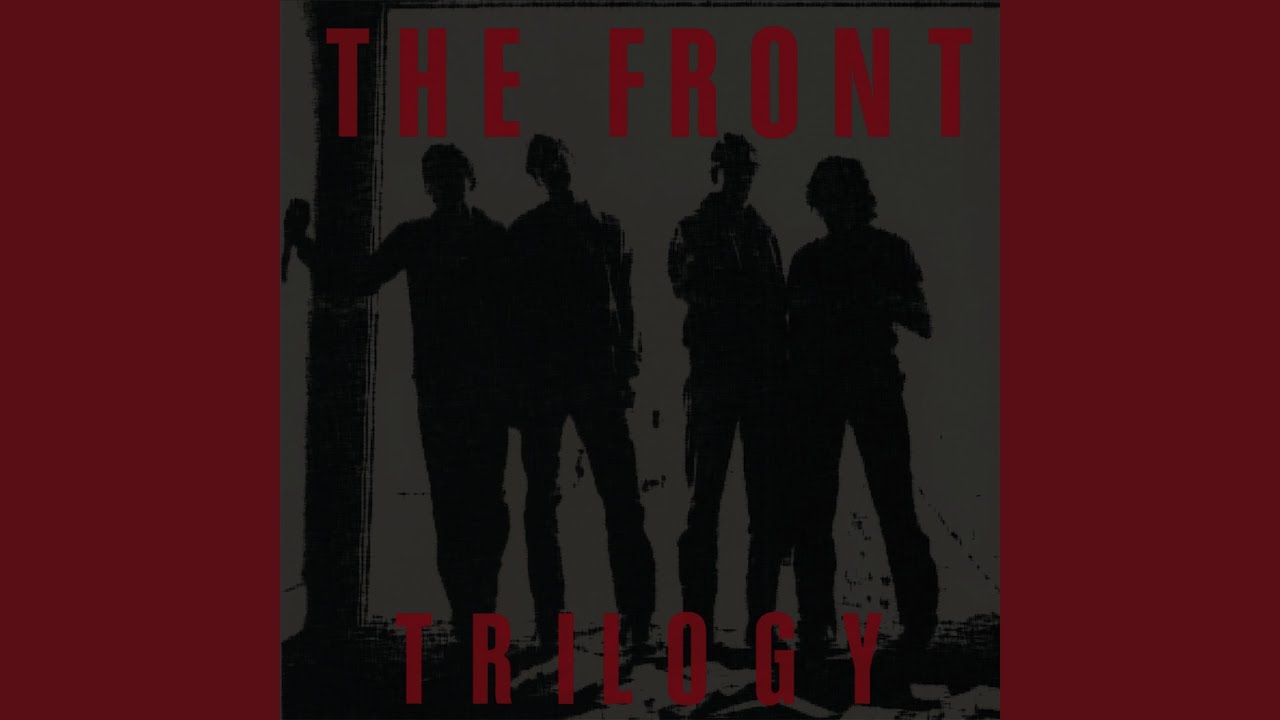 Guarda Distant Guns su YouTube Guarda Distant Guns su YouTube