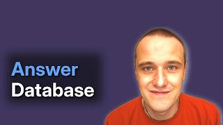 Databases: Mysql Master-Slave replication catchup and bin_logs