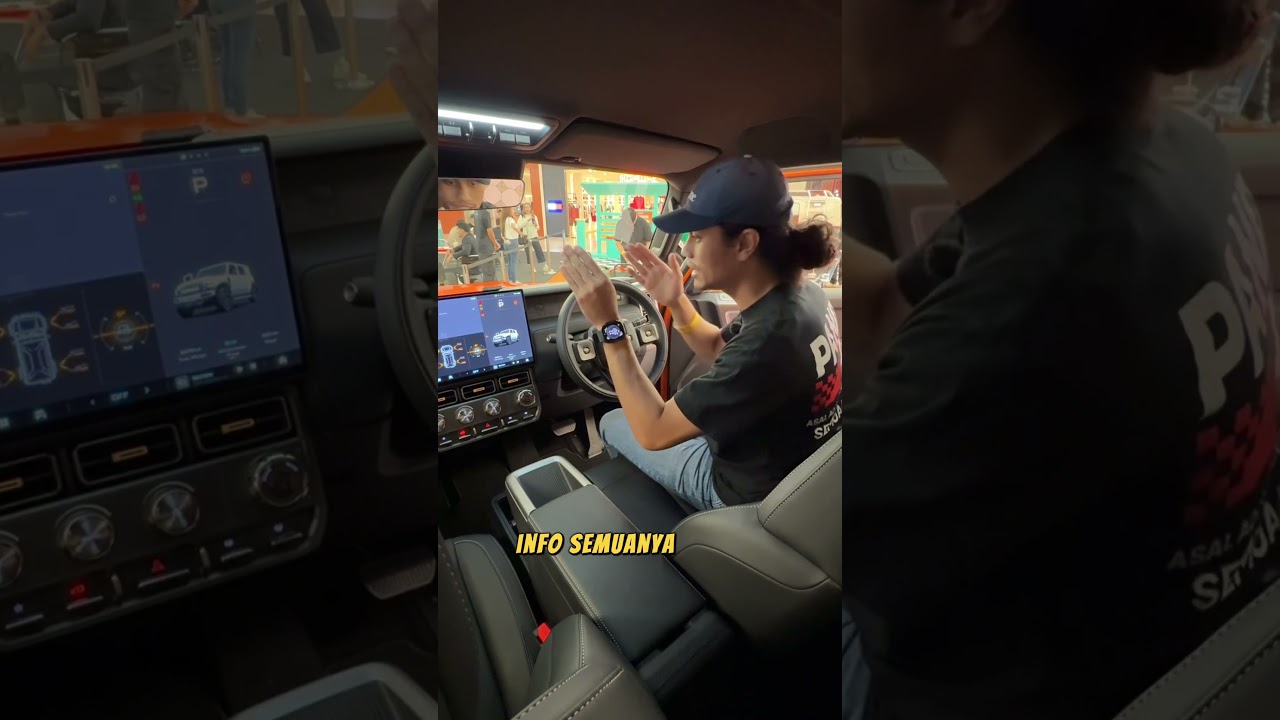 Uploads from Pandu Laju