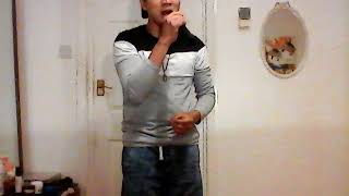 sio mama ambon song