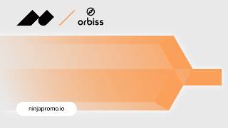 Explainer Video for Orbiss