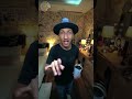 فخ الوظيفة فخ الوظيفة