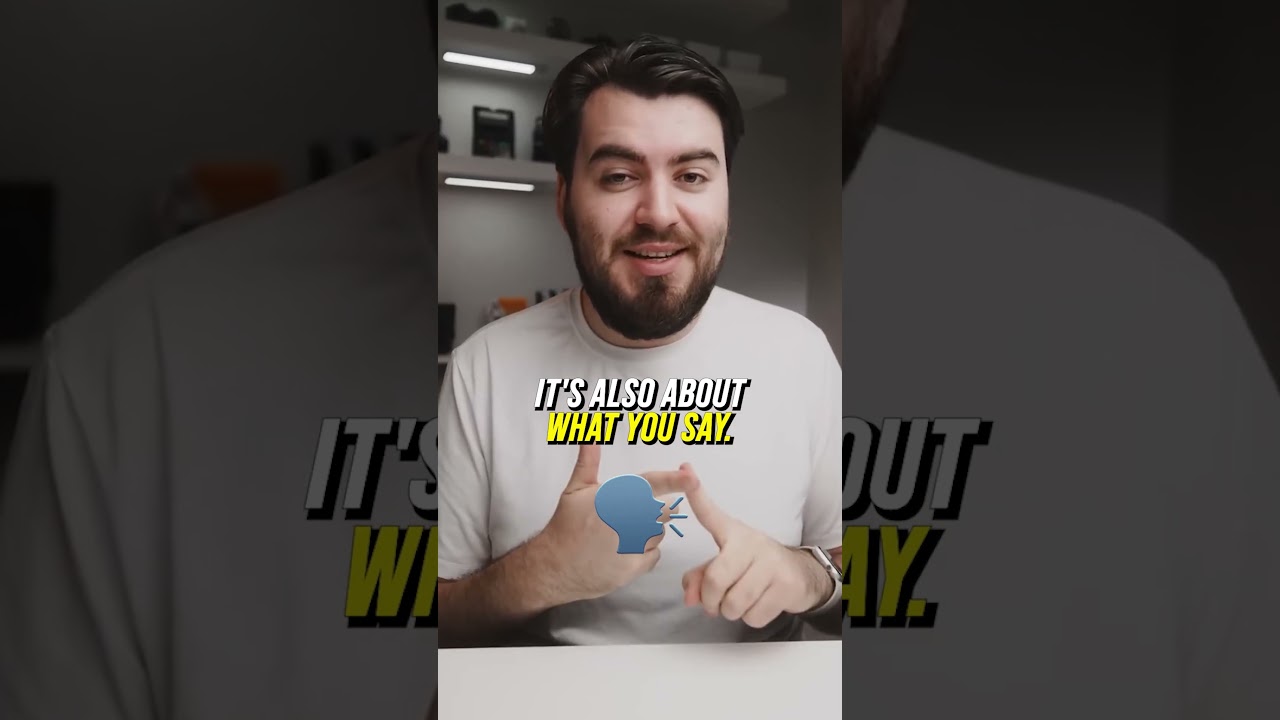 How To Create YouTube Videos FASTER!