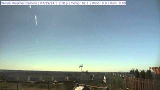 woicik_weather 20140729
