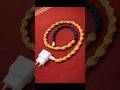 durablecable,safe,reliable #mobileaccessories#durable #dailyuse #Everydayperfect #macrame #handmade