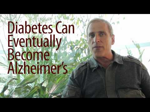 alzheimer's-reclassified-as-type-3-diabetes---with-david-sandoval