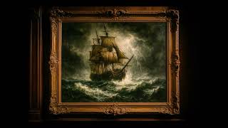 The Last Pirate King 🏴‍☠️ A Caça ao Tesouro Mais Épica de Lisboa! | Outdoor Escape Game screenshot 3