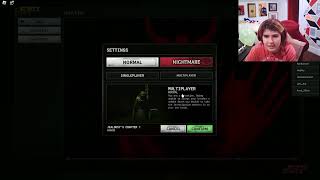 PLAYING MIMIC Book 2 Chapter 2