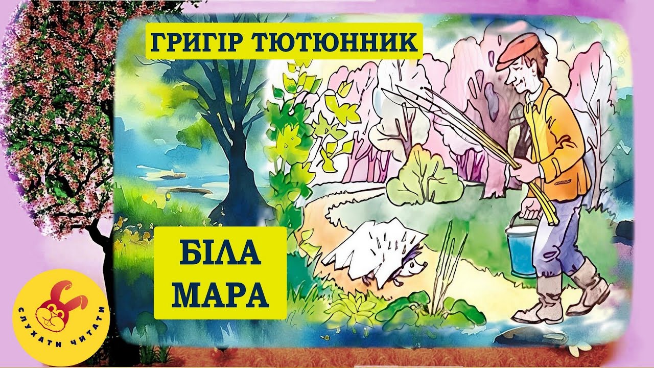 Порно мама үлкен сиськи трахает оның ұлы Аяқтағы порно видео