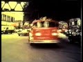Man Alive: The Bronx Is Burning (Part 3 of 4) FDNY 1972