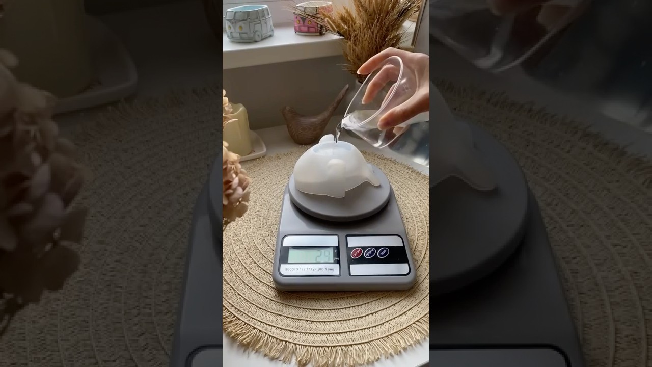 Новая красота 💔 Все полностью сделано руками 🐋 